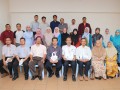 Tn DSC 3016